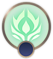 一只周末酱采集到B-icon-技能图标