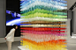 iamhere by Emmanuelle Moureaux-7