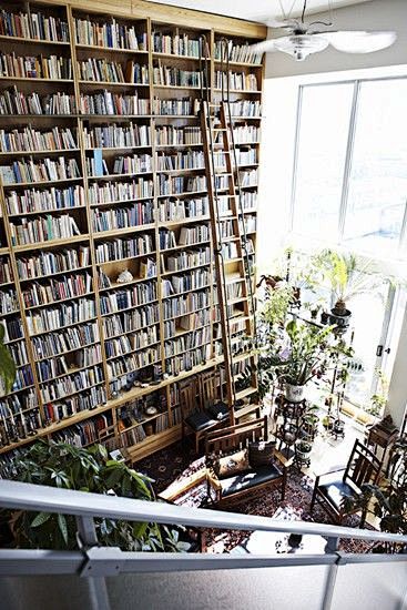 梦想的家，阳光洒进书房
书房，奢华大气，...