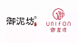 御泥坊发布全新中国红 Logo，诠释中式之美