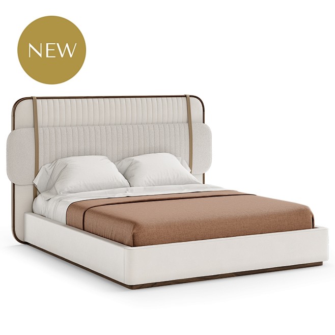 BED - Mezzo Collecti...