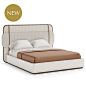 BED - Mezzo Collection