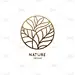 FamilyMart全家便利店logo矢量图 - 设计之家-花瓣网