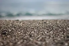 极简壁纸_海量电脑桌面壁纸美图_4K超高清_最潮壁纸网站 : 极简壁纸网,超高清电脑桌面壁纸美图,每天更新海量4K电脑壁纸,9012年最潮的壁纸网站,壁纸包括美女、二次元、自然风景，收录自WallHaven