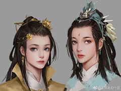 angelan1992采集到头像