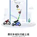 UI UX UE Web App H5 引导页
