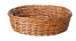 5e1d9235016be2ac38f39c2bae77289cc8fb54de3d6d5-kaWfyc
