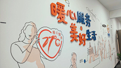 Hogyn采集到儿童