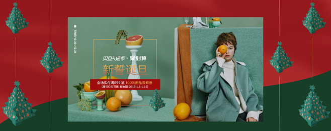 lily官方旗舰店