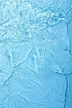水波纹