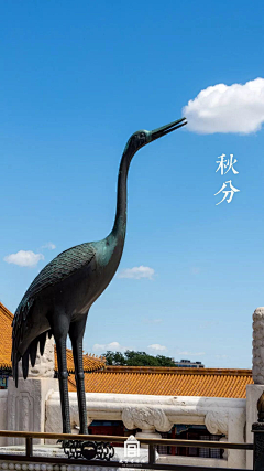一只凳子采集到摄影