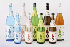 格子051采集到酒