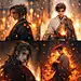 yuguang_Handsome_guy_in_Hanfu_surrounded_by_flamesflames_illust_50288bd0-312f-4bd8-9d6e-cc05e4acca0b.png (2048×2048)