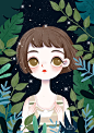 minor