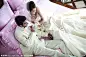 #时尚# #气质# #美女# #摄影# #艺术#