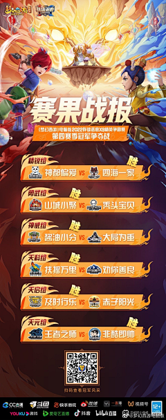 阿叔啊采集到—_,竖版界面
