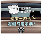 要成为一个好厨子