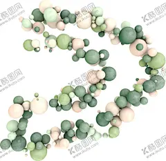 3d立体球图片 【酷图网】抽象球,金属球,3D,渲染,糖果球,金属效果,糖果,抽象球体,悬浮球,塑料球,酷炫,炫,运动球,动感球,抽象物体,时尚抽象,动态,几何体,3D球体,3D物体,时尚背景,空间,漂浮,设计,空间感,球,圆球,红色球体,3D球,立体球,球体,漂浮的球,抽象背景,创意背景,球形分子