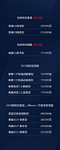 @别克 的个人主页 - 微博