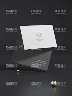 名片样机   - 源文件下载【酷图网】名片样机,卡片效果,样机,模板,智能贴图,效果贴图,创意名片样机,创意名片模板,竖版名片样机,高档名片样机,高档名片模板,名片贴图,名片智能贴图,高档卡片样机,高档卡片模板,会员卡样机,高档卡片效果,卡片样机,卡片模板,卡片贴图,卡片智能贴图,