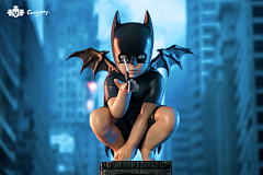 WeArtDoing采集到Angel Boy 小天使
