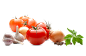 png水果蔬菜生鲜食材素材