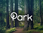 Park logo