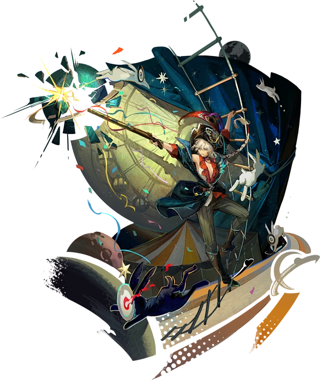 立绘 阿尔古斯 03.png-花瓣网