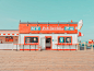 CALIFORNIA AMUSEMENT PARKS : California Amusement Parks