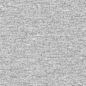 Robert Kaufman Heather Grey Laguna棉质面料
