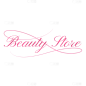 insMind Text Body