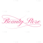 insMind Text Body