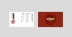 pixiaoshuang采集到卡片设计