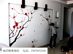 Lsind采集到现代风格，装修