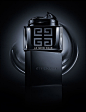 Givenchy纪梵希 产品KV