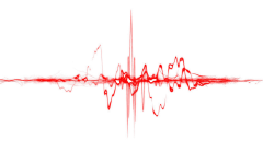 Ucm9yUYw采集到科技png