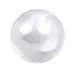 珠宝。珍珠，戒指，项链，吊坠