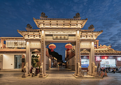 栗子不能吃栗子采集到古建