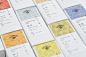 AKOMEYA ESSENTIAL OIL | Knot for, Inc. | 株式会社ノット・フォー :   [Package] client: 株式会社 サザビーリーグ