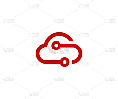 Eemm采集到品牌 -【Logo】