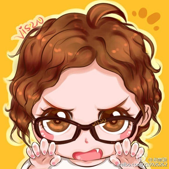 败yang从t樓褪晚妆转采于2016-03-17 15:53:48q头像参考收集败yang该