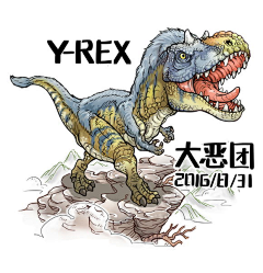 炽热博拉丁采集到动物素材