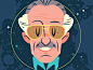 Dribbble salvatier ripstanlee