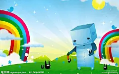 韩国插画 韩国插画,花季少女,时尚 动漫动画 其他 设计图库  JPG 韩国花季少女插画图片  可爱卡通插画  插画