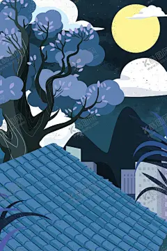 中秋节海报图片 【酷图网】传统节日,中秋,月饼,月亮,孔明灯,贺中秋,阖家欢乐,喜庆,古典,美满中秋,节日,中秋佳节,月圆中秋,花好月圆,嫦娥,玉兔,中秋节,中秋节海报,中秋节背景,仙子,仙女,神仙,广寒仙子,花好,月圆,古风,中国风,水墨画,风水,山水画,手绘,插画,抽象,兔,意境,唯美,创意,合成,仙境,美好,向往