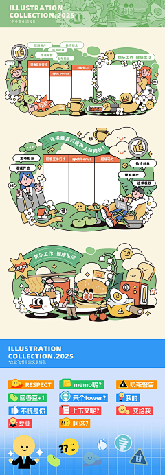 猫咪不爱鱼采集到banner