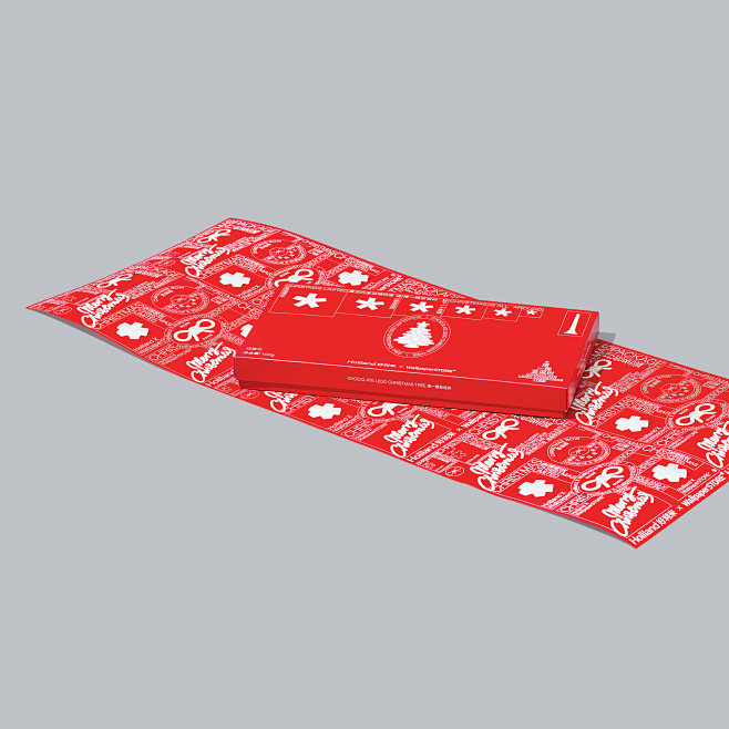 Behance :: 为您呈现