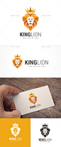 狮子大王的标志——动物标志模板King Lion Logo - Animals Logo Templates动物,动物,野兽,大猫,俱乐部,有创造力,皇冠,设计师,脸,黄金,黄金,图形,头,酒店,丛林,国王,狮子,标志,奢侈,吉祥物,媒体,幻灯片,捕食者,皇家,力量强大,工作室,模板,矢量,野生 animal, animals, beast, big cat, club, creative, crown, designer, face, gold, golden, graphic, head, hotel