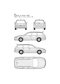 大众汽车手绘车型      - 源文件下载【酷图网】大众车型,车型图,新能源汽车,电动汽车,手绘汽车,专业赛车,客运车,运输汽车,商务轿车,复古汽车,老式汽车,怀旧汽车,卡通汽车,汽修,轿跑,代步工具,线描汽车,汽车,豪车,名车,英伦车,载货车,特种车,车辆,轿车,跑车,赛车,货车,公交车,经典汽车,汽车文化,汽车线框图,汽车设计,汽车造型,汽车元素,