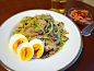 Food Lover -- TOPIT.ME 收录优美图片
